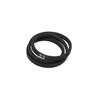 Belt-V - Originale Toro - 115-4669