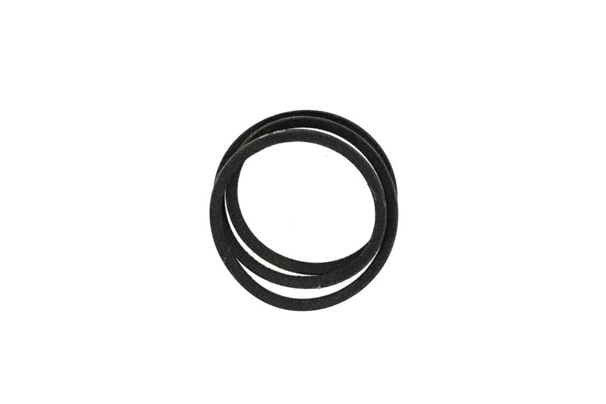 Belt-V - Originale Toro - 115-4669