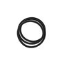 Belt-V - Originale Toro - 115-4669