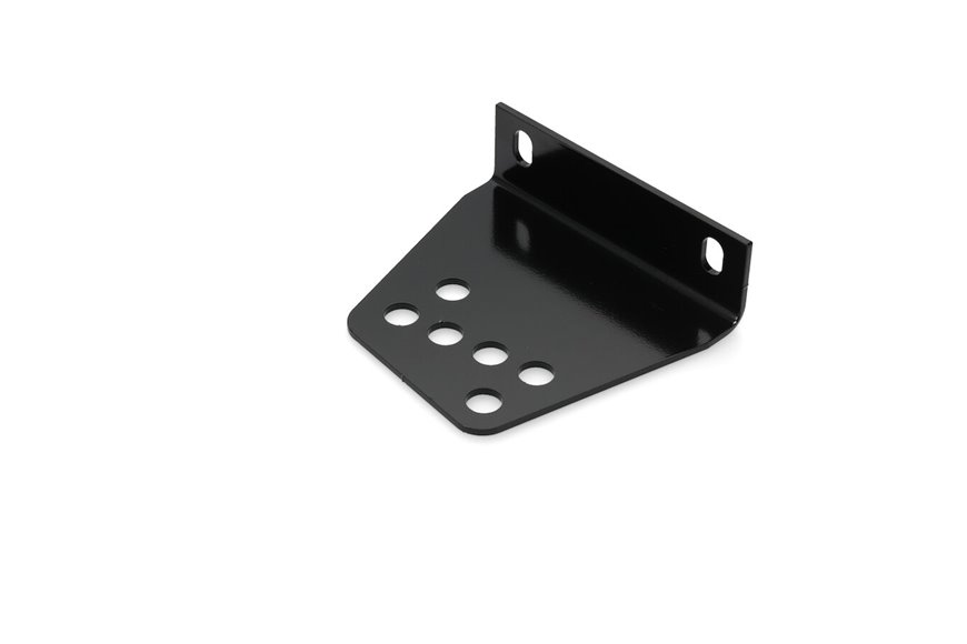 Bracket-Hoc, Rh - Originale Toro - 100-5797-03