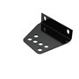 Bracket-Hoc, Rh - Originale Toro - 100-5797-03