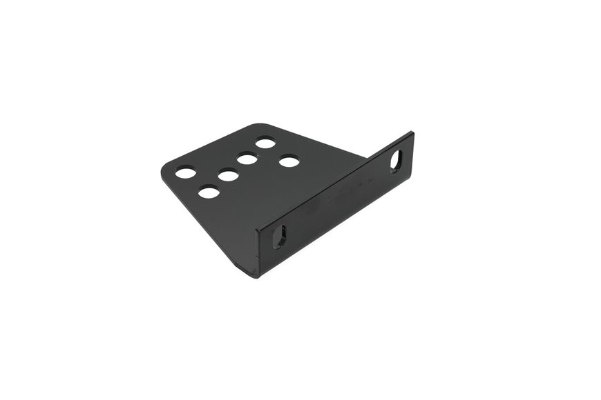 Bracket-Hoc, Rh - Originale Toro - 100-5797-03