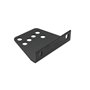 Bracket-Hoc, Rh - Originale Toro - 100-5797-03