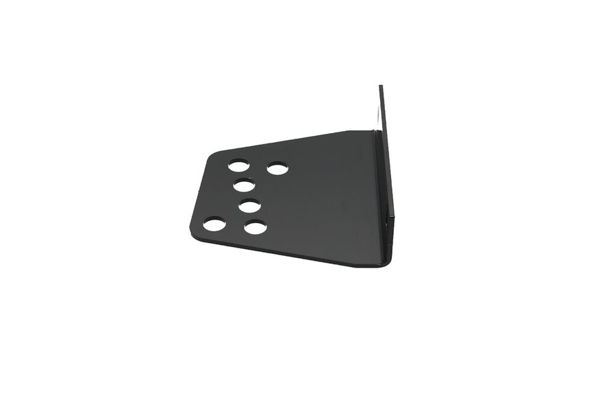 Bracket-Hoc, Rh - Originale Toro - 100-5797-03