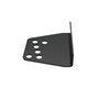 Bracket-Hoc, Rh - Originale Toro - 100-5797-03