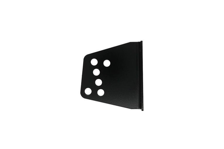 Bracket-Hoc, Rh - Originale Toro - 100-5797-03