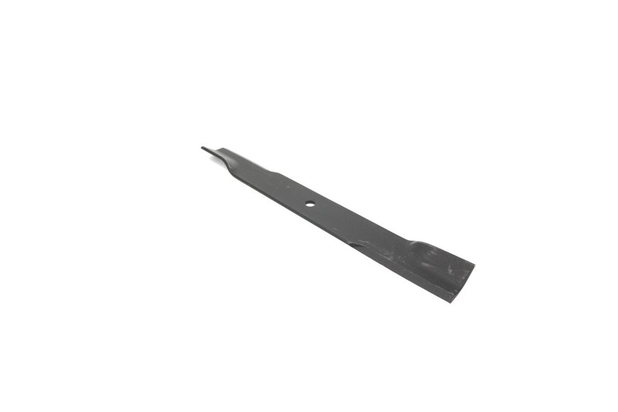 Blade-Mid Flow, 20.5 Inch - Originale Toro - 105-7715-03