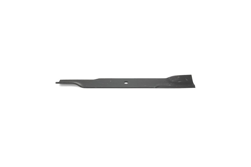 Blade-Mid Flow, 20.5 Inch - Originale Toro - 105-7715-03