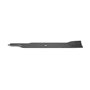 Blade-Mid Flow, 20.5 Inch - Originale Toro - 105-7715-03