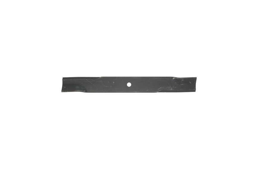 Blade-Mid Flow, 20.5 Inch - Originale Toro - 105-7715-03