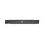 Blade-Mid Flow, 20.5 Inch - Originale Toro - 105-7715-03