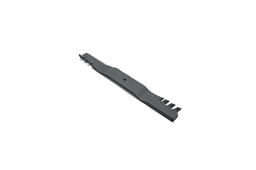 Blade Service Pack, 21.75 In (107-0214) - Originale Toro - 108-1450