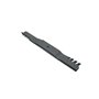 Blade Service Pack, 21.75 In (107-0214) - Originale Toro - 108-1450