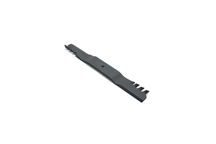 Blade Service Pack, 21.75 In (107-0214) - Originale Toro - 108-1450