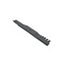 Blade Service Pack, 21.75 In (107-0214) - Originale Toro - 108-1450