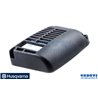 Protezione Marmitta - Originale Husqvarna - 537055401