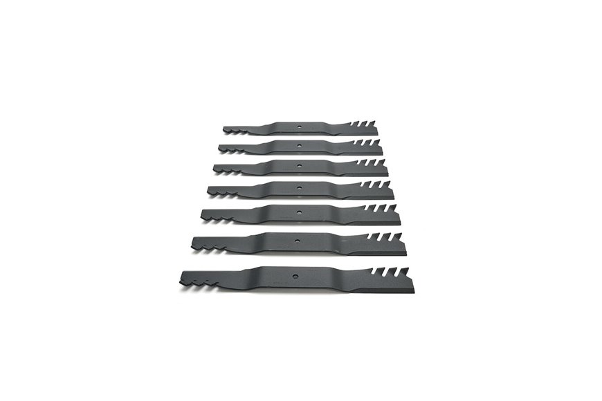 Blade Service Pack, 21.75 In (107-0214) - Originale Toro - 108-1450
