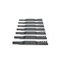Blade Service Pack, 21.75 In (107-0214) - Originale Toro - 108-1450