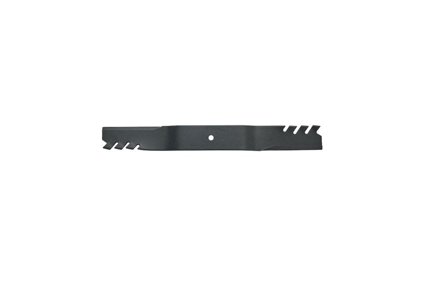 Blade Service Pack, 21.75 In (107-0214) - Originale Toro - 108-1450