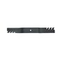 Blade Service Pack, 21.75 In (107-0214) - Originale Toro - 108-1450