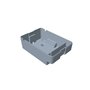 Box-Battery - Originale Toro - 105-6843