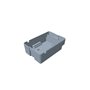 Box-Battery - Originale Toro - 105-6843