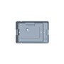 Box-Battery - Originale Toro - 105-6843