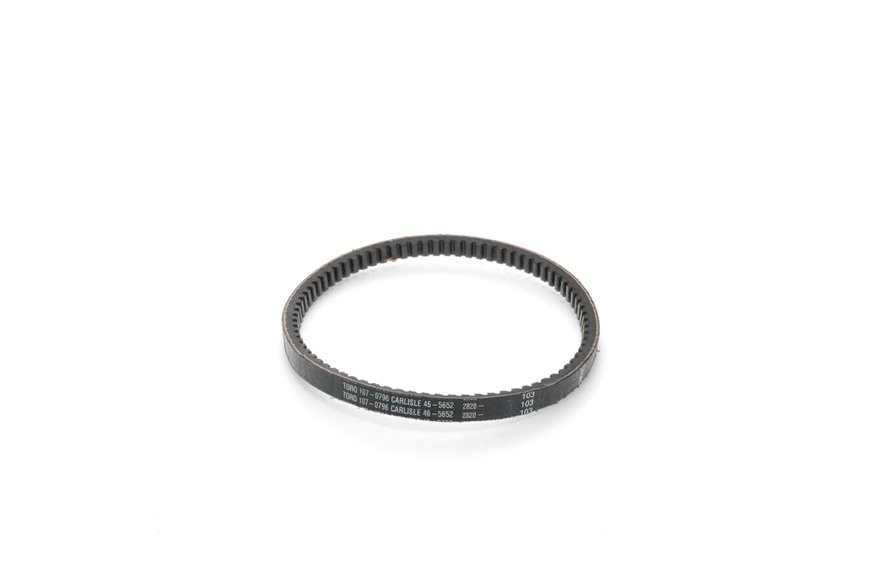 Belt - Originale Toro - 107-0796