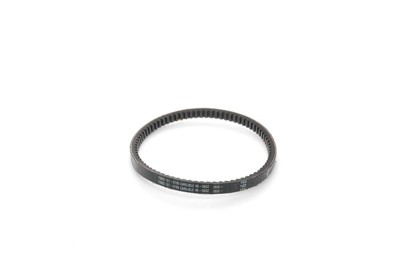 Belt - Originale Toro - 107-0796
