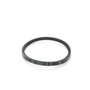 Belt - Originale Toro - 107-0796