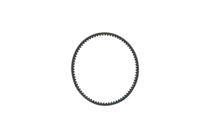 Belt - Originale Toro - 107-0796