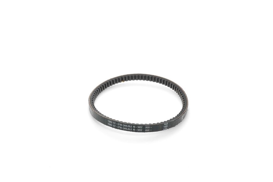 Belt - Originale Toro - 107-0796