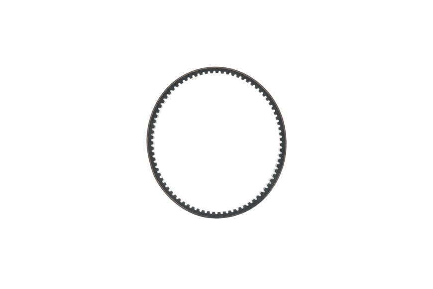 Belt - Originale Toro - 107-0796