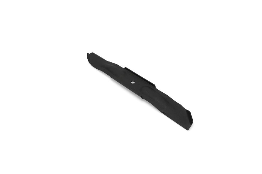 Blade-18" - Originale Toro - 33-0490-03