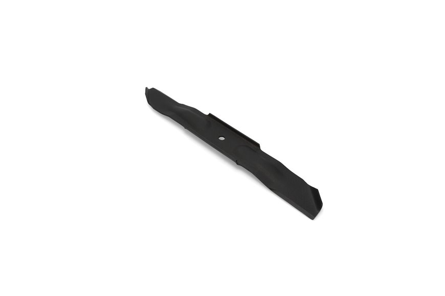 Blade-18" - Originale Toro - 33-0490-03