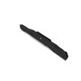 Blade-18" - Originale Toro - 33-0490-03