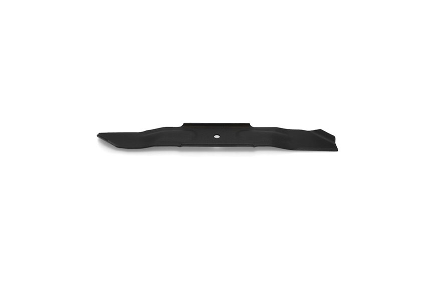 Blade-18" - Originale Toro - 33-0490-03