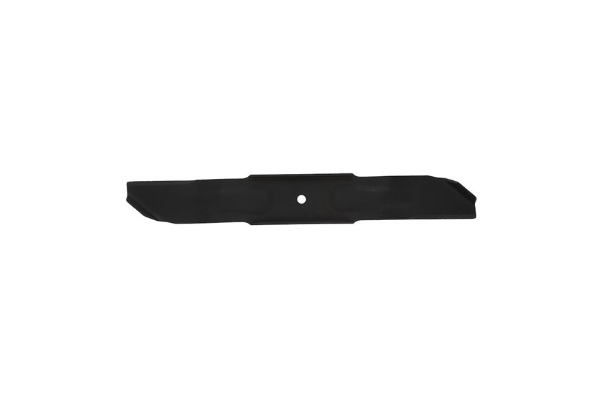 Blade-18" - Originale Toro - 33-0490-03