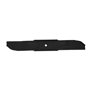 Blade-18" - Originale Toro - 33-0490-03