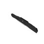 Blade-18" - Originale Toro - 33-0490-03