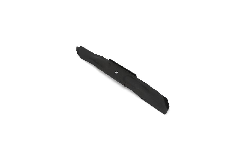 Blade-18" - Originale Toro - 33-0490-03