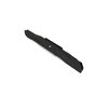 Blade-18" - Originale Toro - 33-0490-03