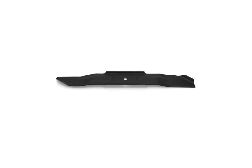 Blade-18" - Originale Toro - 33-0490-03