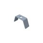 Bracket-Chute - Originale Toro - 127-0699