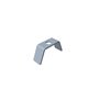 Bracket-Chute - Originale Toro - 127-0699