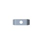 Bracket-Chute - Originale Toro - 127-0699