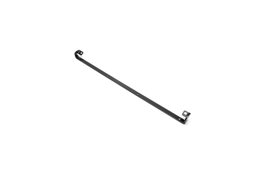Bracket-Comb - Originale Toro - 115-8298-03
