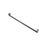 Bracket-Comb - Originale Toro - 115-8298-03