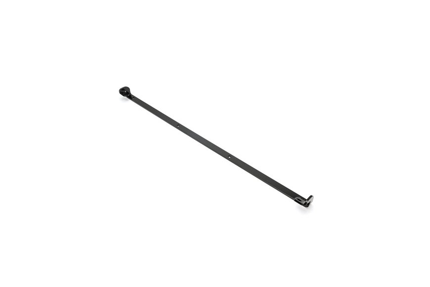 Bracket-Comb - Originale Toro - 115-8298-03