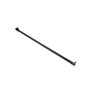 Bracket-Comb - Originale Toro - 115-8298-03